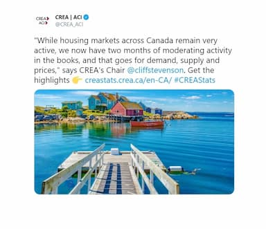 home-sales-fell-7-4-per-cent-in-may-buyers-are-increasingly-frustrated-by-volatile-home-sales-crea