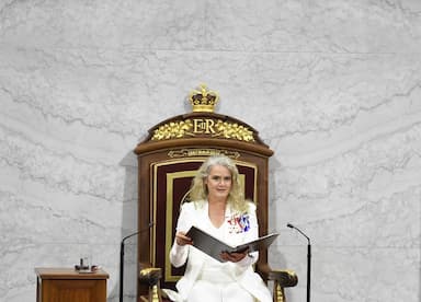 gov-gen-julie-payette-resigns