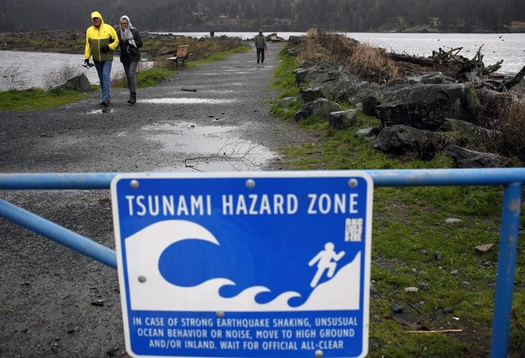 earthquake-off-b-c-coast-measuring-6-little-felt-no-tsunami-expected