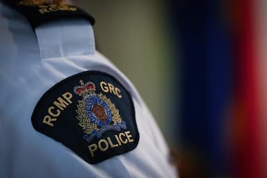 amber-alert-kids-taken-off-grid-after-preplanned-abduction-by-b-c-mom-rcmp