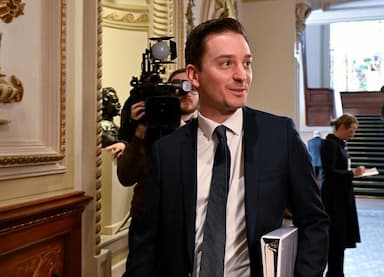 quebec-tables-bill-to-protect-rights-of-children-born-of-sexual-assault