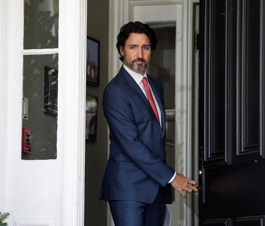 pm-trudeau-says-canadians-have-a-responsibility-to-follow-public-health-rules