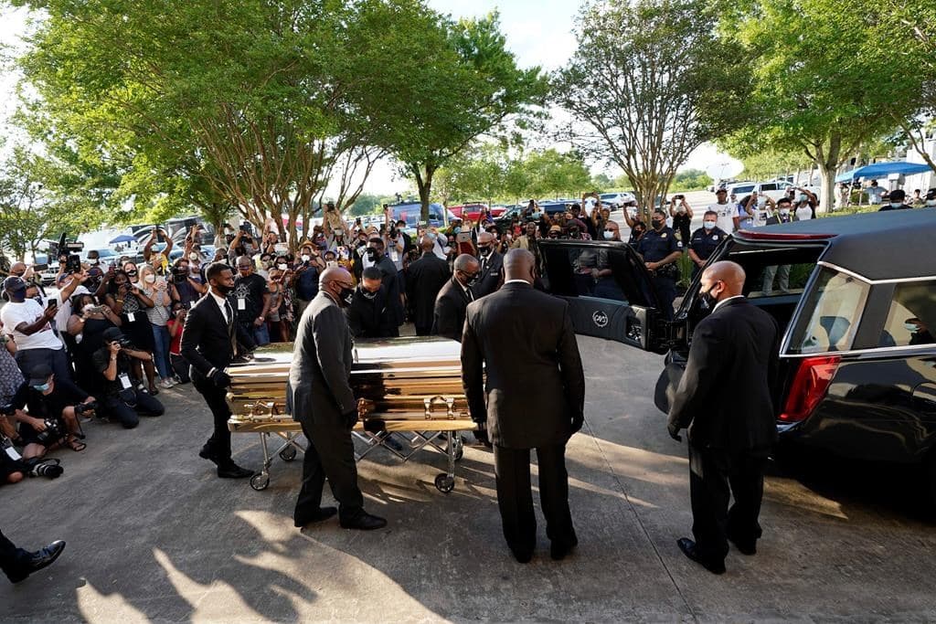 george-floyd-whose-death-energized-a-movement-to-be-buried