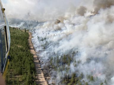 264-wildfires-burning-in-b-c-4-592-properties-on-evacuation-order