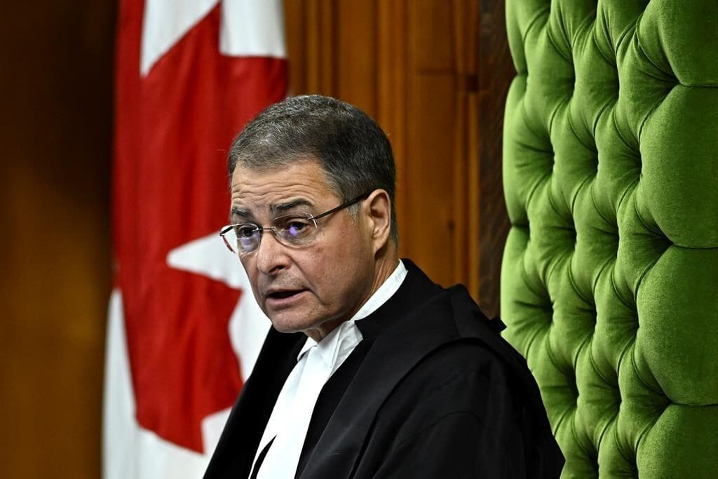 who-is-anthony-rota-the-house-of-commons-speaker-who-has-been-asked-to-resign