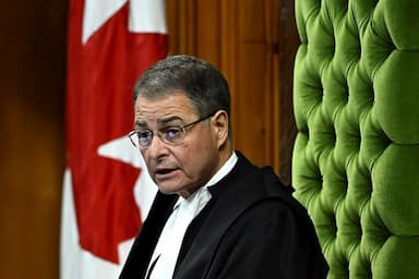 who-is-anthony-rota-the-house-of-commons-speaker-who-has-been-asked-to-resign