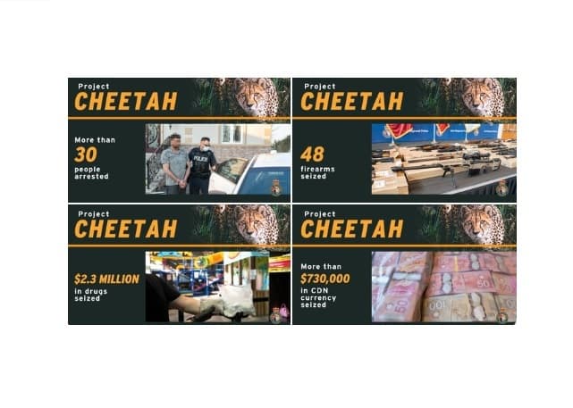 project-cheetah-dismantles-international-drug-trafficking-network