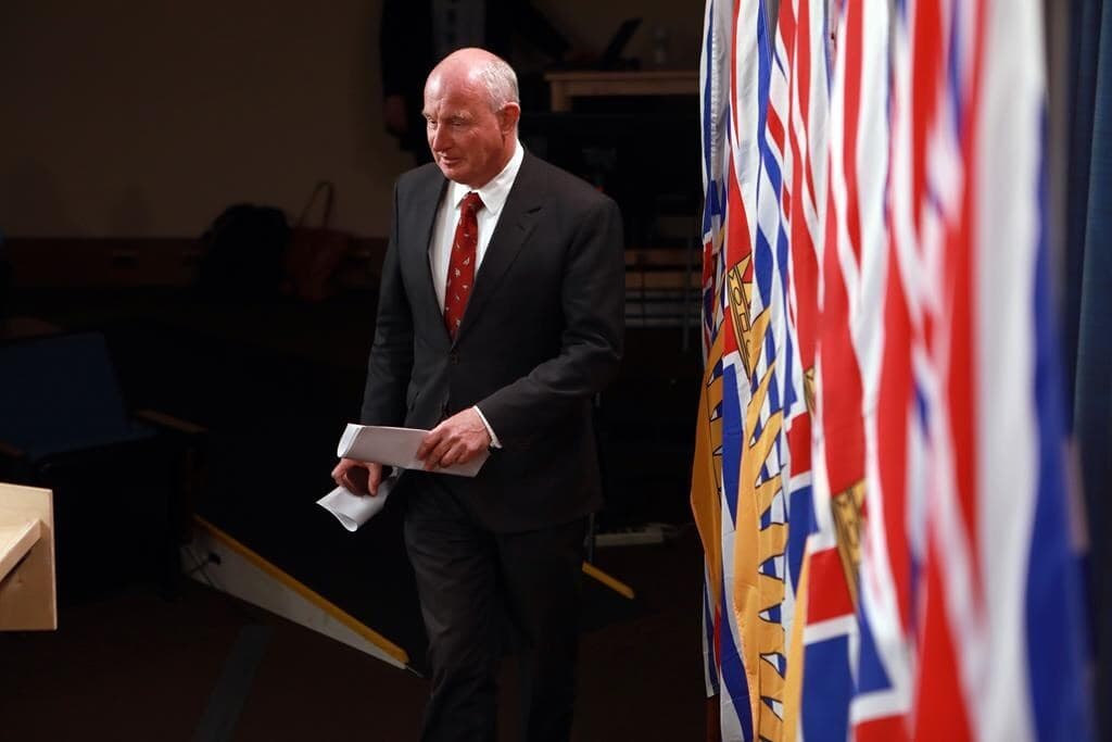 b-c-orders-surrey-to-continue-transition-to-surrey-police-service