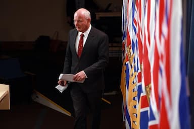 b-c-orders-surrey-to-continue-transition-to-surrey-police-service