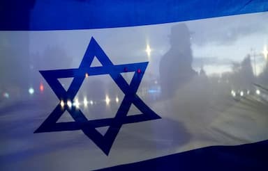 attack-on-israel-by-hamas-1665-dead-thousands-injured