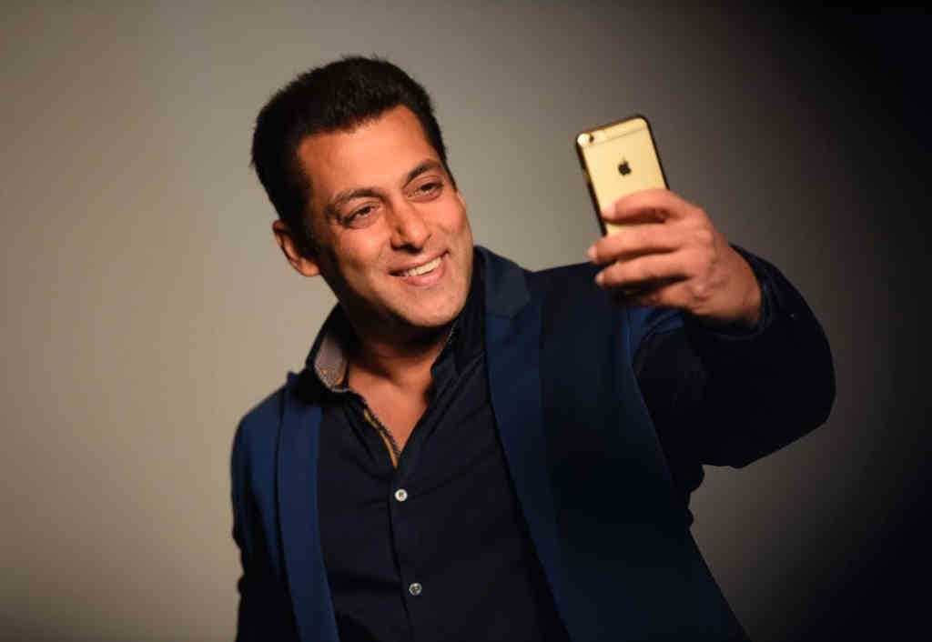 salman-khan-charges-rs-250-crore-for-bigg-boss-14