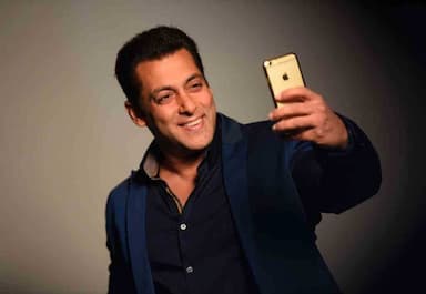 salman-khan-charges-rs-250-crore-for-bigg-boss-14