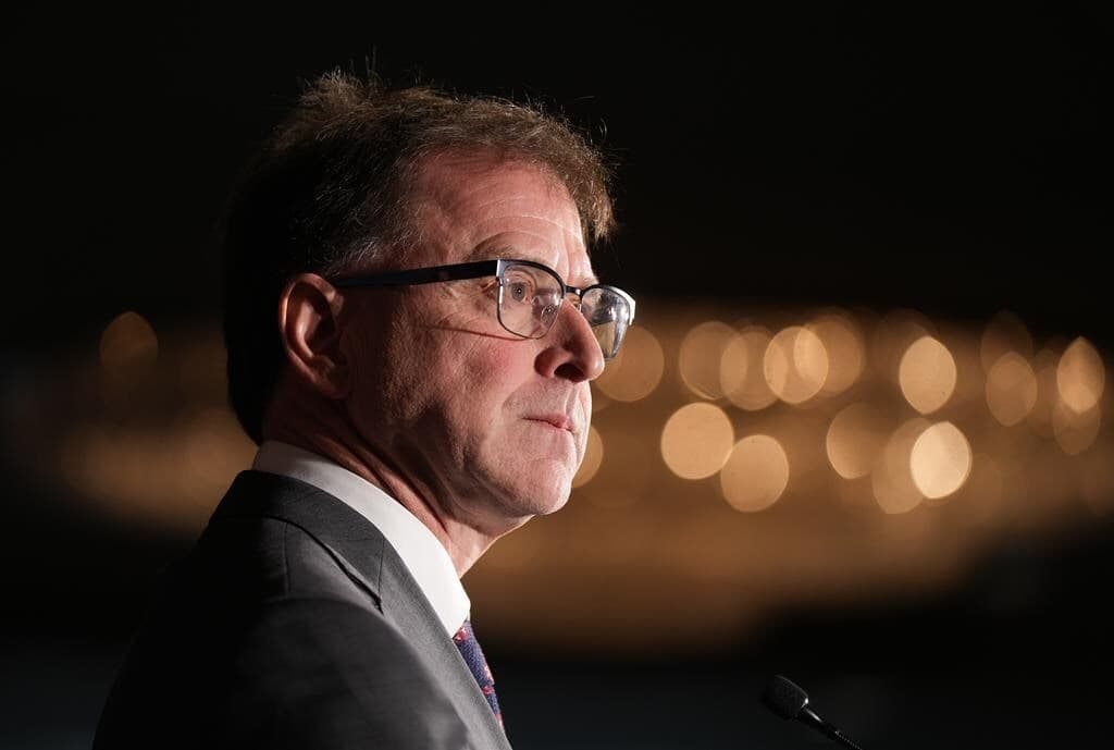 province-plans-for-new-cancer-centre-in-kamloops-b-c