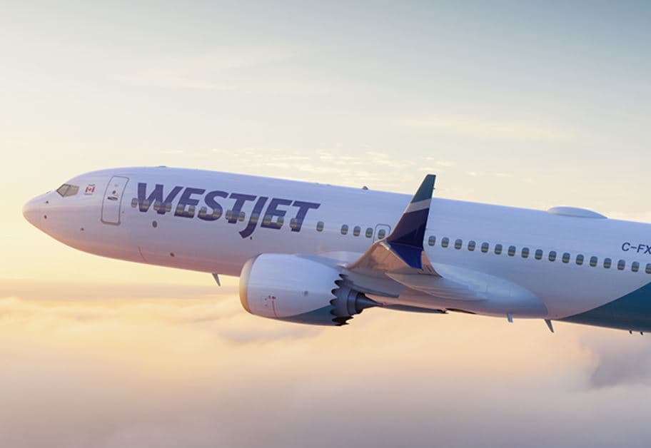 westjet-announces-launch-of-new-flights-from-edmonton-and-vancouver