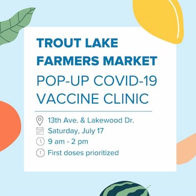 vch-taking-its-vaccine-program-to-two-popular-summer-destinations