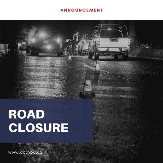fatal-crash-near-hwy-1-on-bradner-road-in-abbotsford