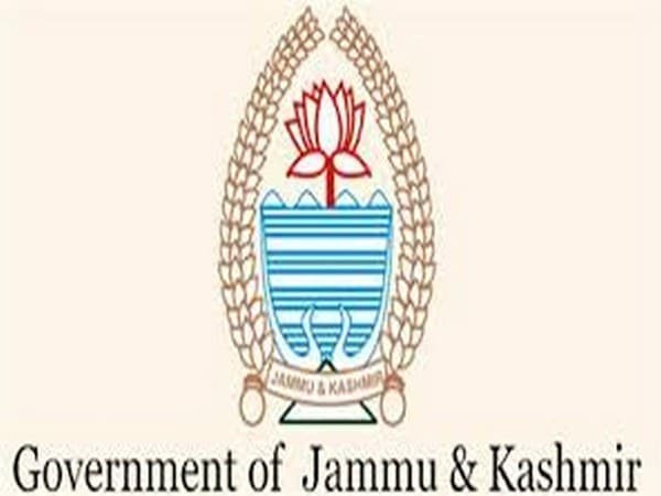 internet-access-across-jandk-to-remain-at-2g-speed-till-march-17