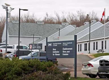 former-n-s-guard-faces-13-charges-including-sex-assaults-at-womens-prison