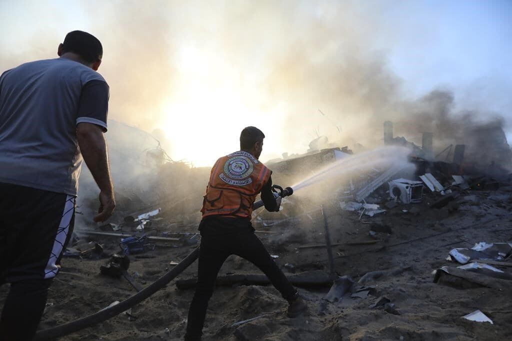 seventh-canadian-killed-in-israel-hamas-war-global-affairs