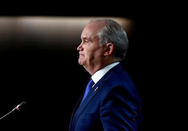former-conservative-leader-erin-otoole-not-seeking-re-election-leaving-this-spring
