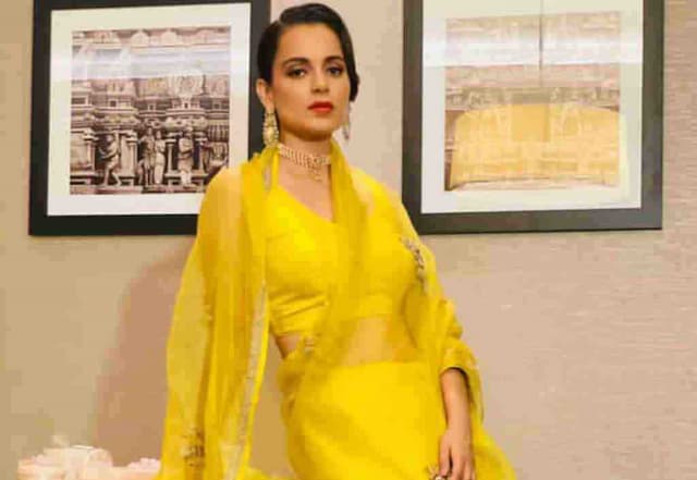 Diljit blasts Kangana once again - https://cdn.connectfm.ca/20EB8920-3D1C-4DD8-92F0-A6F3A1E828C0_Story955961_1382129.jpg