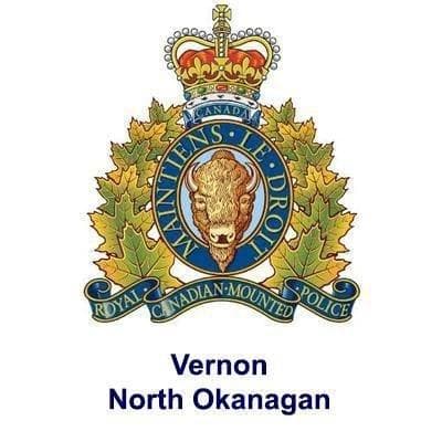 suspect-arrested-in-fatal-north-okanagan-shooting-near-vernon-b-c-rcmp