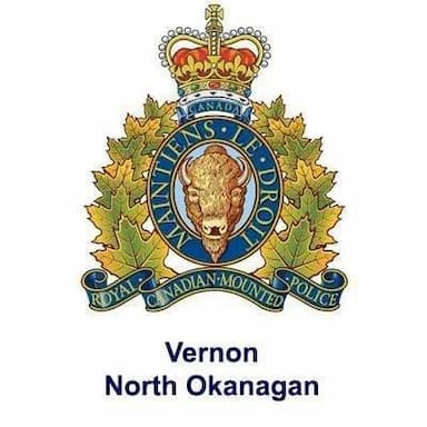 suspect-arrested-in-fatal-north-okanagan-shooting-near-vernon-b-c-rcmp