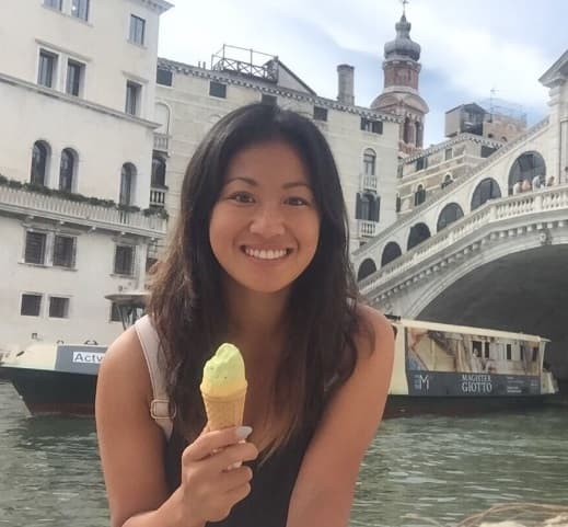 coroners-inquest-hears-nicole-chan-suffered-from-mental-health-problems-believed-to-have-stemmed-from-a-sexual-assault-and-extortion