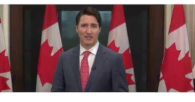 trudeau-promising-to-spend-500-million-for-training-and-new-equipment-for-firefighters