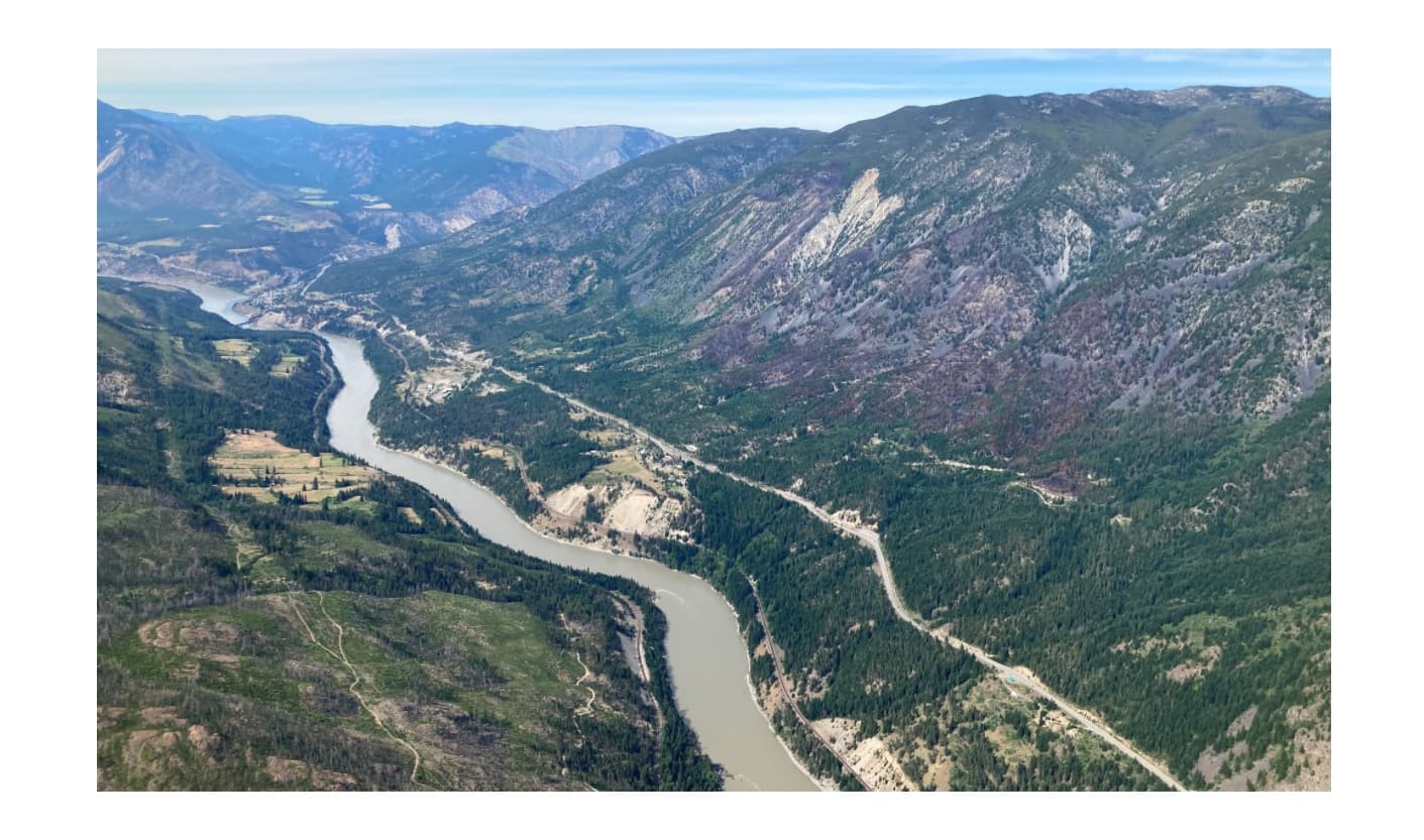 out-of-control-blaze-in-the-fraser-canyon-has-grown-further