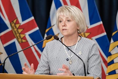 b-c-reports-743-new-covid-19-cases-and-7-deaths