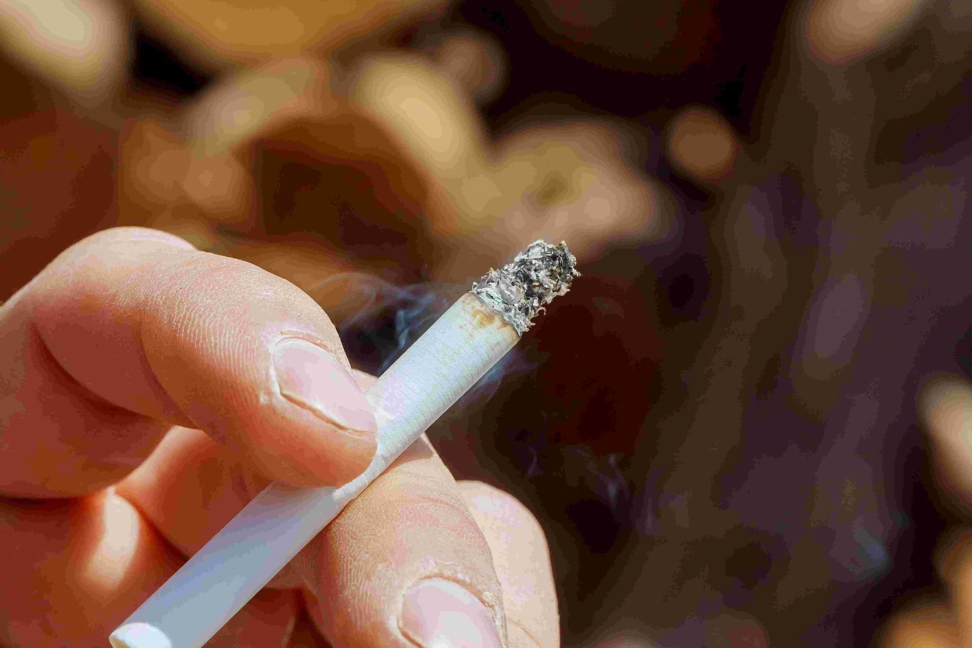 new-warning-label-regulations-for-cigarettes-go-into-effect-this-week