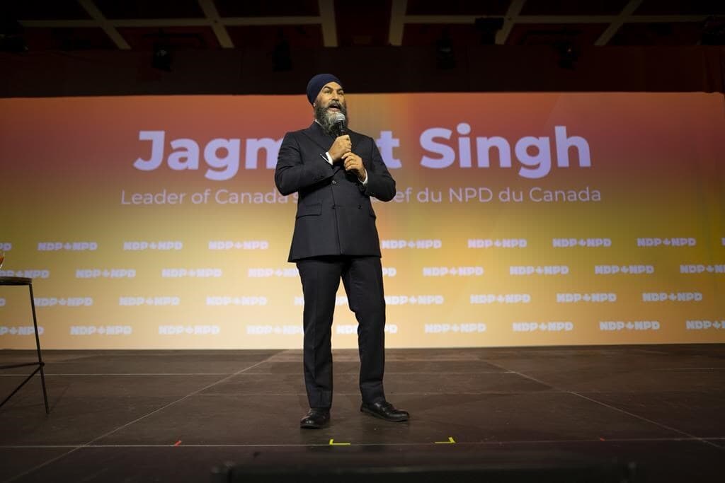pharmacare-ultimatum-ndp-votes-to-withdraw-from-liberal-deal