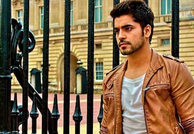 gautam-gulati-quarantines-in-uk