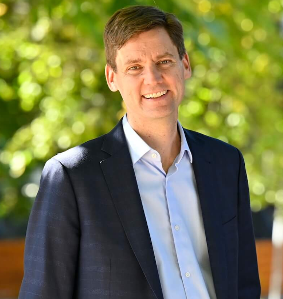 premier-david-eby-wished-a-joyous-festival-of-hola-mohalla-to-b-c-sikh-community