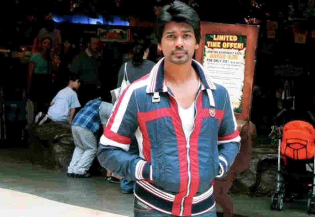 nikhil-dwidevi-tests-positive-for-covid-19