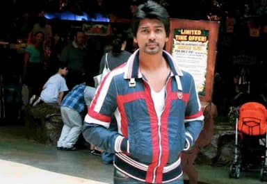 nikhil-dwidevi-tests-positive-for-covid-19