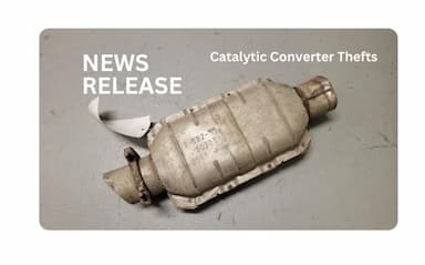 delta-high-number-of-catalytic-converter-thefts-reported