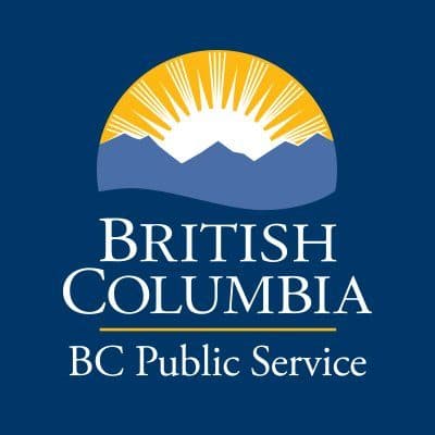 public-service-employees-in-b-c-must-get-vaccinated