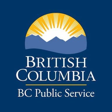 public-service-employees-in-b-c-must-get-vaccinated