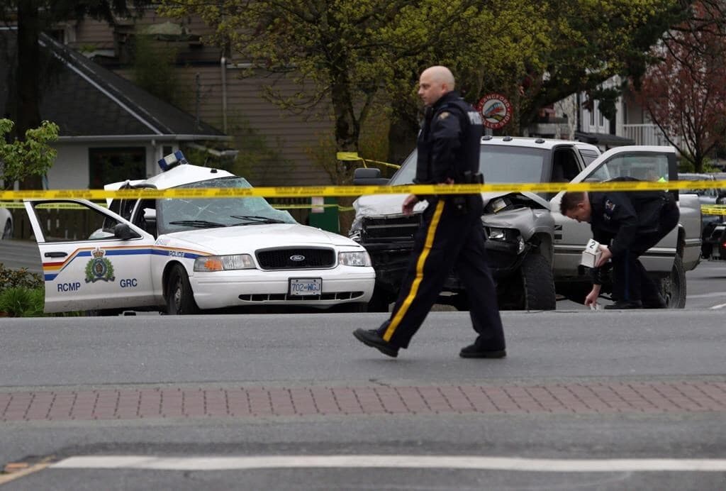 union-for-911-operators-in-rcmp-calls-for-recruitment-plan-to-address-staff-shortages