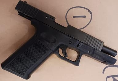 guns-seized-charges-sworn-against-surrey-man-delta-police