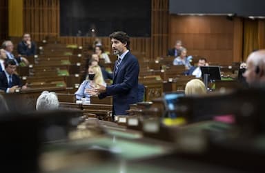 federal-government-unveils-rapid-housing-initiative-roughly-80-million-to-be-spread-among-three-bc-cities