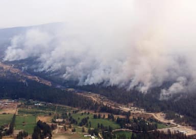 too-early-to-estimate-insured-losses-from-the-fires-the-insurance-bureau-of-canada