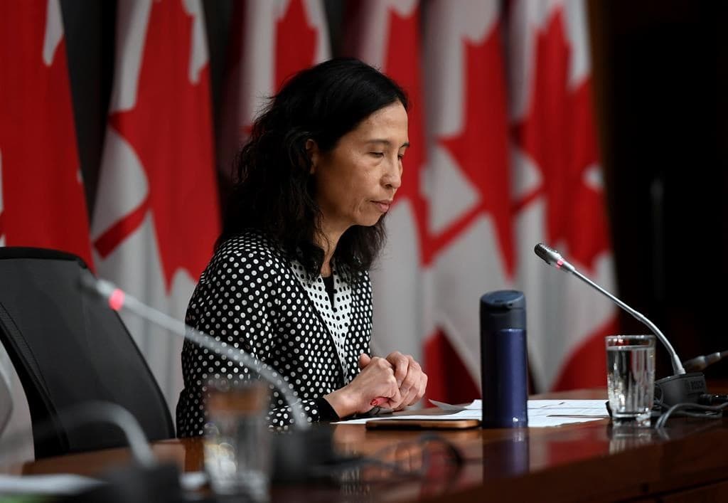 dr-theresa-tam-so-far-236-000-tests-in-canada-for-covid-19