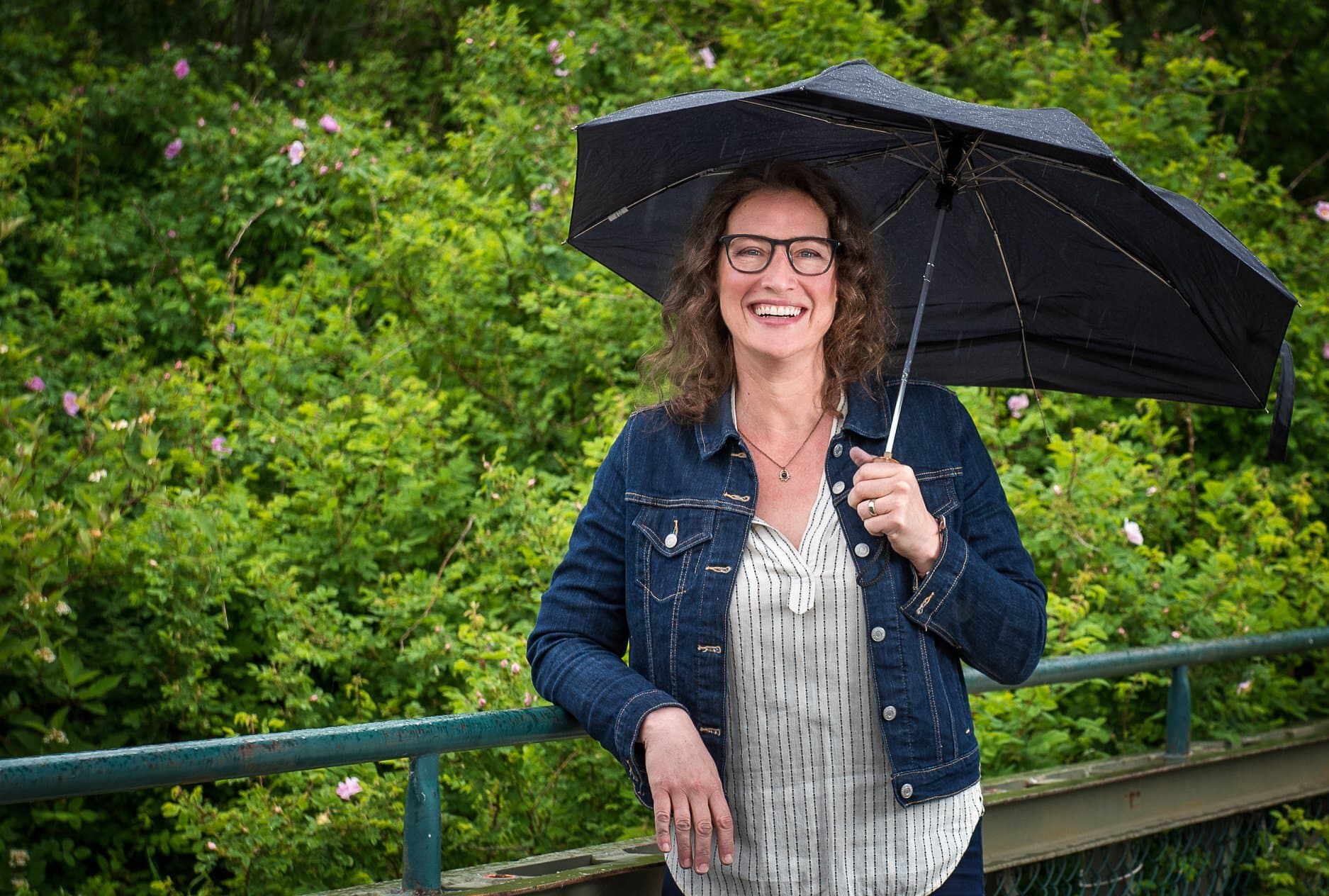 nicole-charlwood-nominated-as-b-c-green-candidate-for-nelson-creston