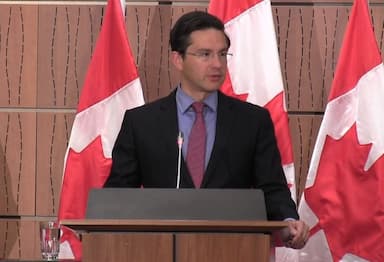 poilievre-says-canadas-immigration-system-is-broken