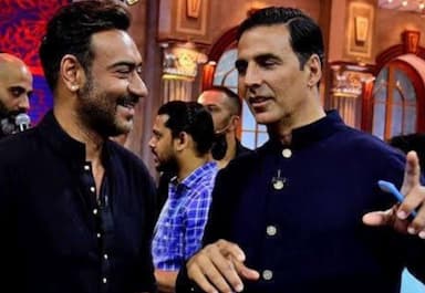 bollywood-reacts-to-meas-statement
