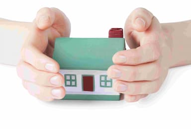 federal-government-may-remove-gst-on-construction-of-new-rental-apartments