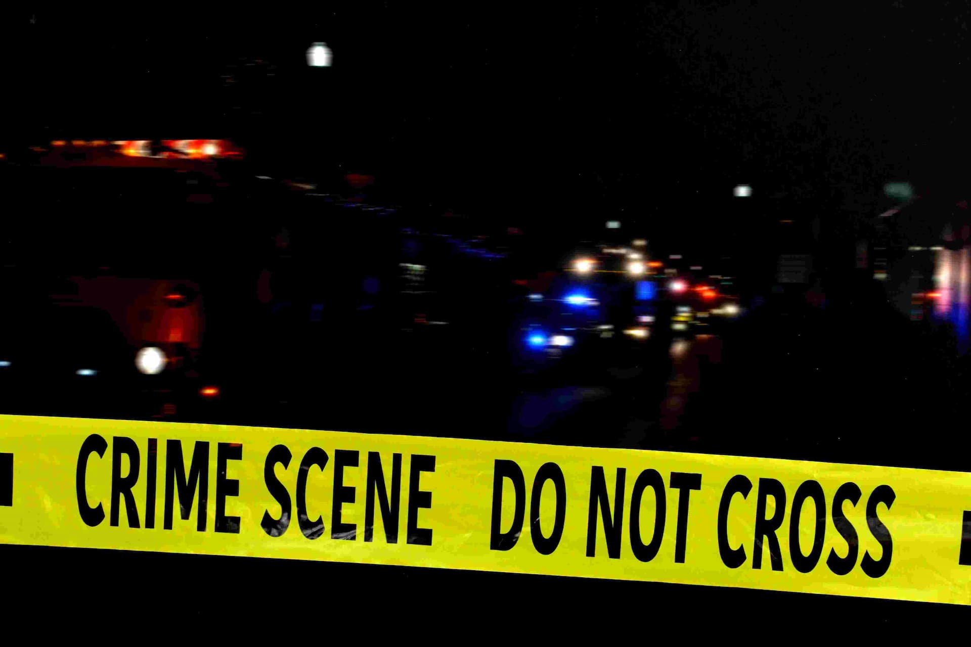 punjabi-woman-shot-dead-in-philippines